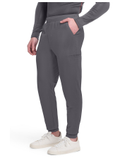Pantalon médical Homme, Cherokee, Collection "Infinity Pursuit" (IN027A)
