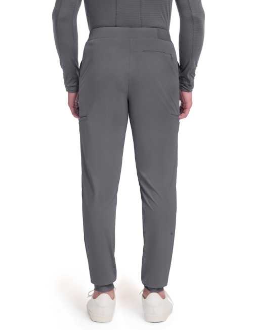 Pantalon médical Homme, Cherokee, Collection "Infinity Pursuit" (IN027A)