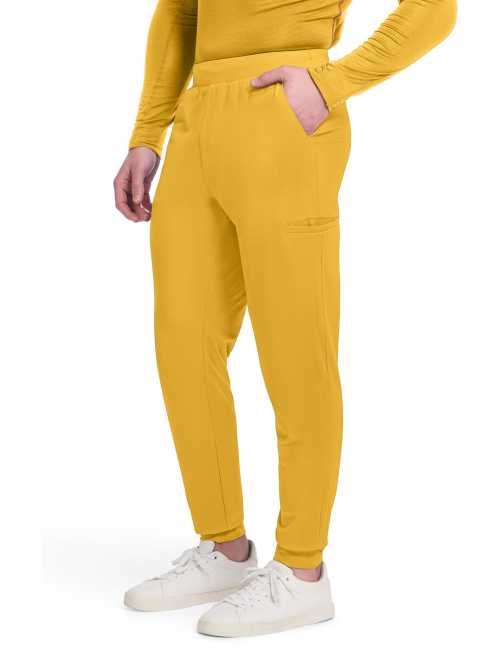 Pantalon médical Homme, Cherokee, Collection "Infinity Pursuit" (IN027A)