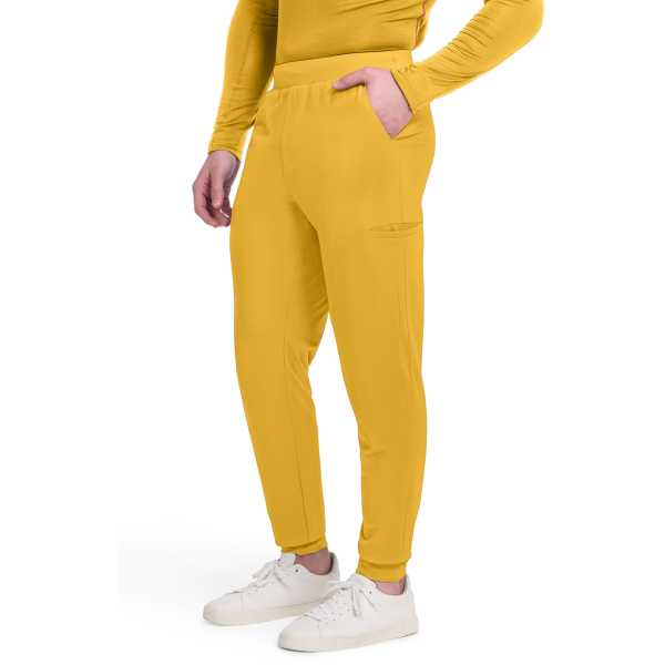 Pantalon médical Homme, Cherokee, Collection "Infinity Pursuit" (IN027A)