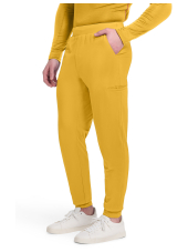 Men's Cherokee Infinity Pursuit Collection Medical Gown (IN651A)