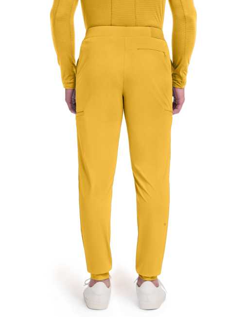 Pantalon médical Homme, Cherokee, Collection "Infinity Pursuit" (IN027A)