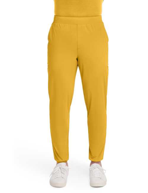 Pantalon médical Homme, Cherokee, Collection "Infinity Pursuit" (IN027A)