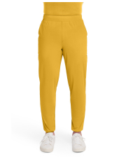 Pantalon médical Homme, Cherokee, Collection "Infinity Pursuit" (IN027A)