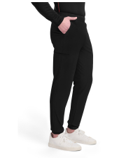 Pantalon médical Homme, Cherokee, Collection "Infinity Pursuit" (IN027A)