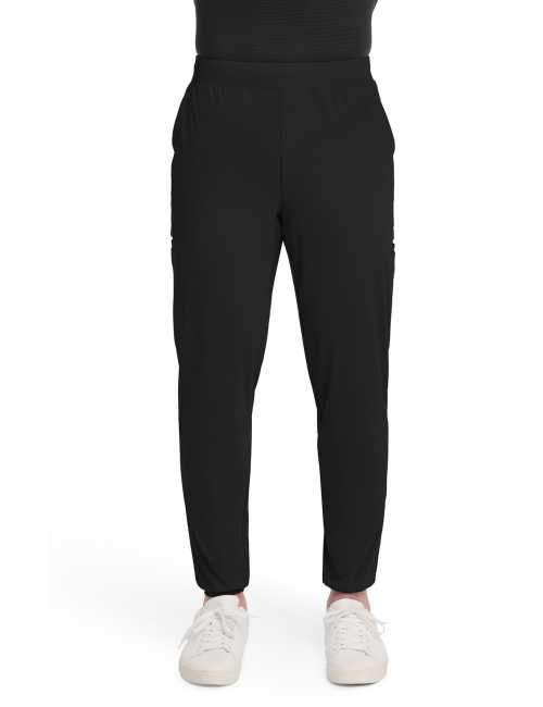 Men's Cherokee Infinity Pursuit Collection Medical Gown (IN651A)