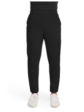 Bata médica Cherokee Infinity Pursuit para hombre (IN651A)