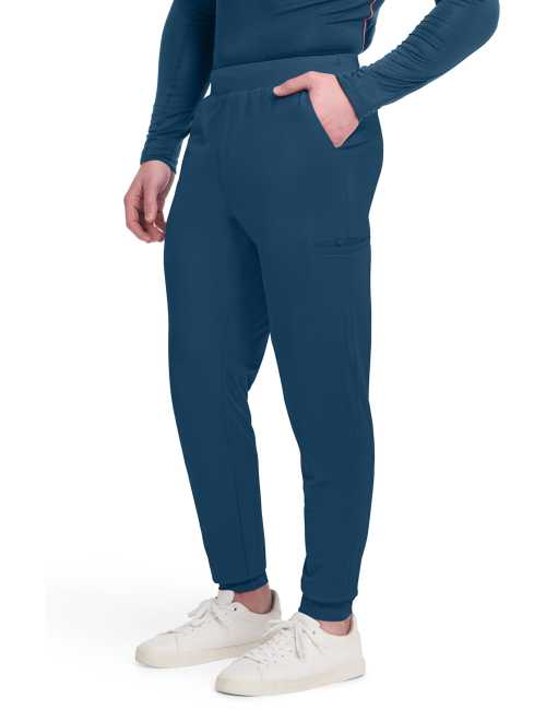 Men's Cherokee Infinity Pursuit Collection Medical Gown (IN651A)