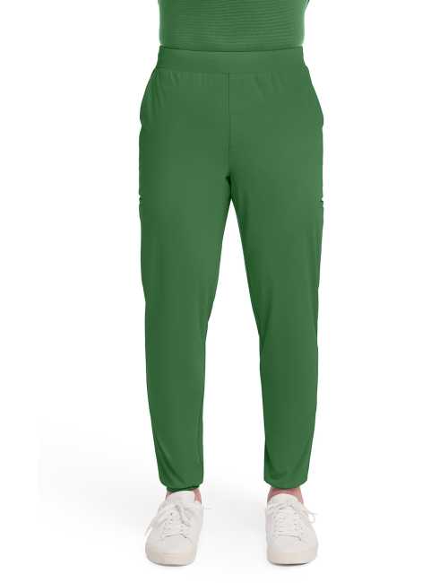 Men's Cherokee Infinity Pursuit Collection Medical Gown (IN651A)