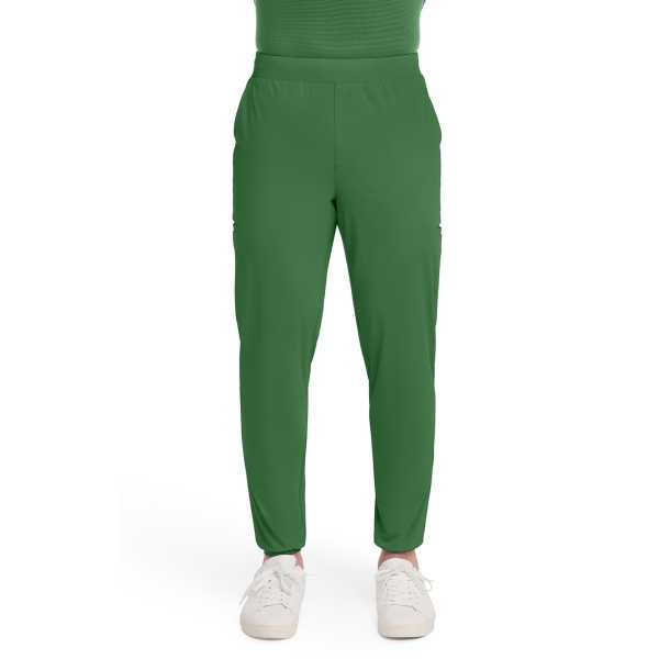 Men's Cherokee Infinity Pursuit Collection Medical Gown (IN651A)