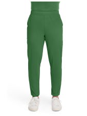 Men's Cherokee Infinity Pursuit Collection Medical Gown (IN651A)