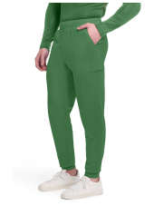 Men's Cherokee Infinity Pursuit Collection Medical Gown (IN651A)