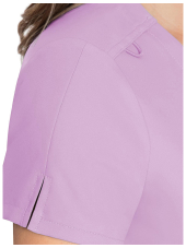 Bata médica para mujer, Medcouture Insight (MC2411)