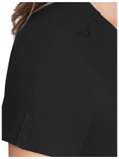 Bata médica para mujer, Medcouture Insight (MC2411)