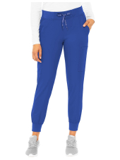 Women's Medcouture Insght Medical Jogger Pants (IN023A)
