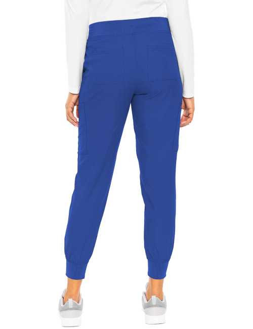 Women's Medcouture Insght Medical Jogger Pants (IN023A)
