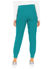 Women's Medcouture Insght Medical Jogger Pants (IN023A)