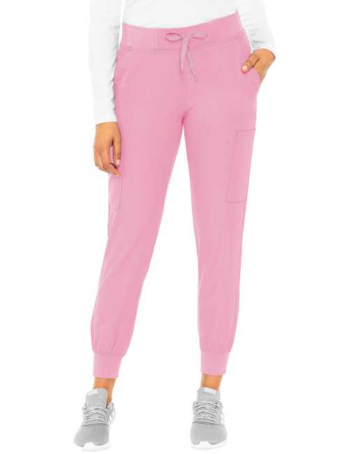 Women's Medcouture Insght Medical Jogger Pants (IN023A)