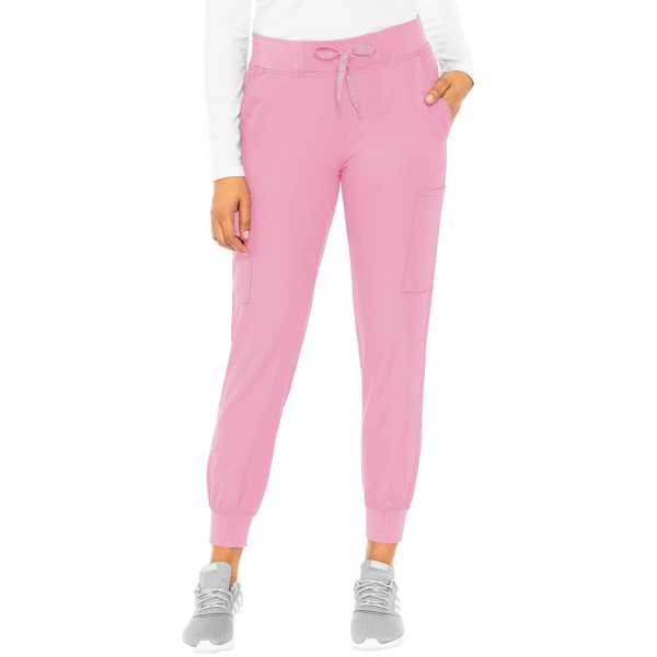Women's Medcouture Insght Medical Jogger Pants (IN023A)