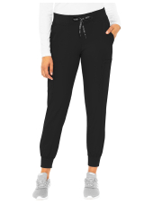 Women's Medcouture Insght Medical Jogger Pants (IN023A)