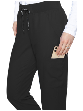 Women's Medcouture Insght Medical Jogger Pants (IN023A)