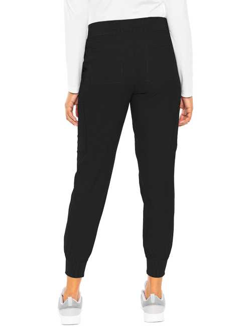 Women's Medcouture Insght Medical Jogger Pants (IN023A)