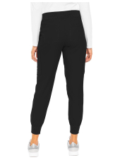Pantalon médical jogger Femme, Medcouture Insght, (IN023A)