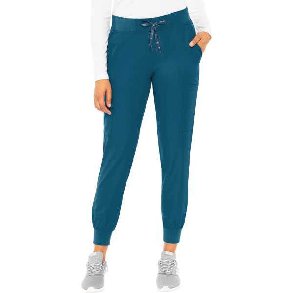 Women's Medcouture Insght Medical Jogger Pants (IN023A)
