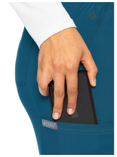 Women's Medcouture Insght Medical Jogger Pants (IN023A)