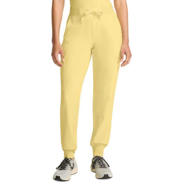 Women's Medcouture Insght Medical Jogger Pants (IN023A)