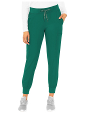 Women's Medcouture Insght Medical Jogger Pants (IN023A)