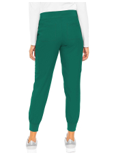 Women's Medcouture Insght Medical Jogger Pants (IN023A)