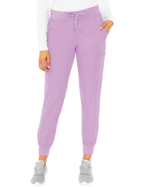 Women's Medcouture Insght Medical Jogger Pants (IN023A)
