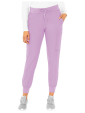 Women's Medcouture Insght Medical Jogger Pants (IN023A)