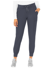 Women's Medcouture Insght Medical Jogger Pants (IN023A)