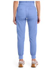 Women's Medcouture Insght Medical Jogger Pants (IN023A)