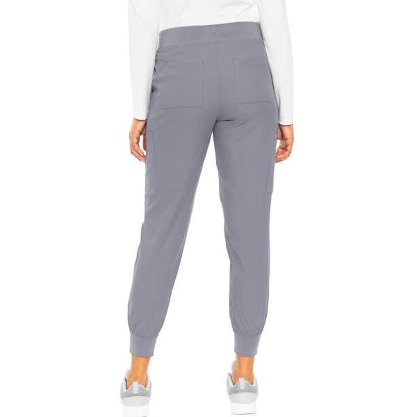 Pantalones deportivos médicos Medcouture Insght para mujer (IN023A)