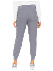 Pantalon médical jogger Femme, Medcouture Insght, (IN023A)