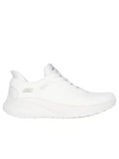 Baskets femme Skechers Slip-Ins Bobs Sport ( 117497)