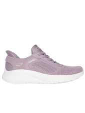 Baskets femme Skechers Slip-Ins Bobs Sport ( 117497)