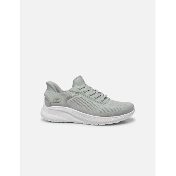 Baskets femme Skechers Slip-Ins Bobs Sport ( 117497)