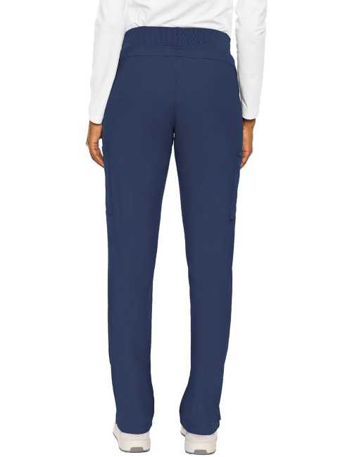 Women's Medcouture Insght Medical Jogger Pants (IN023A)