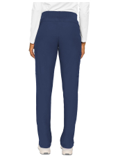 Women's Medcouture Insght Medical Jogger Pants (IN023A)