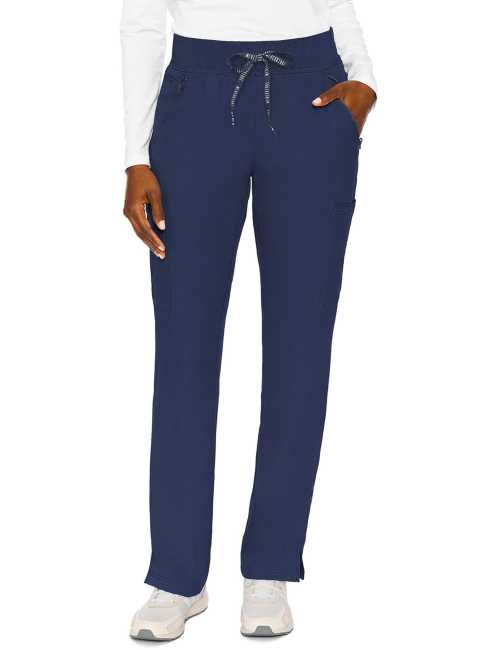 Women's Medcouture Insght Medical Jogger Pants (IN023A)