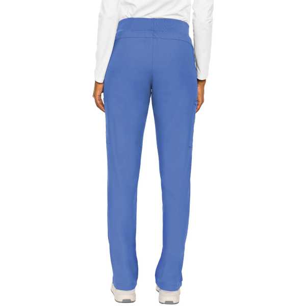 Women's Medcouture Insght Medical Jogger Pants (IN023A)