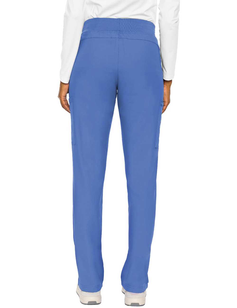Women's Medcouture Insght Medical Jogger Pants (IN023A)