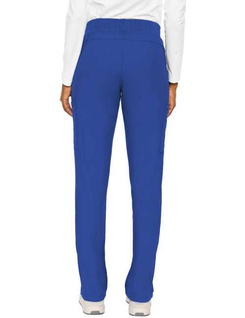 Women's Medcouture Insght Medical Jogger Pants (IN023A)