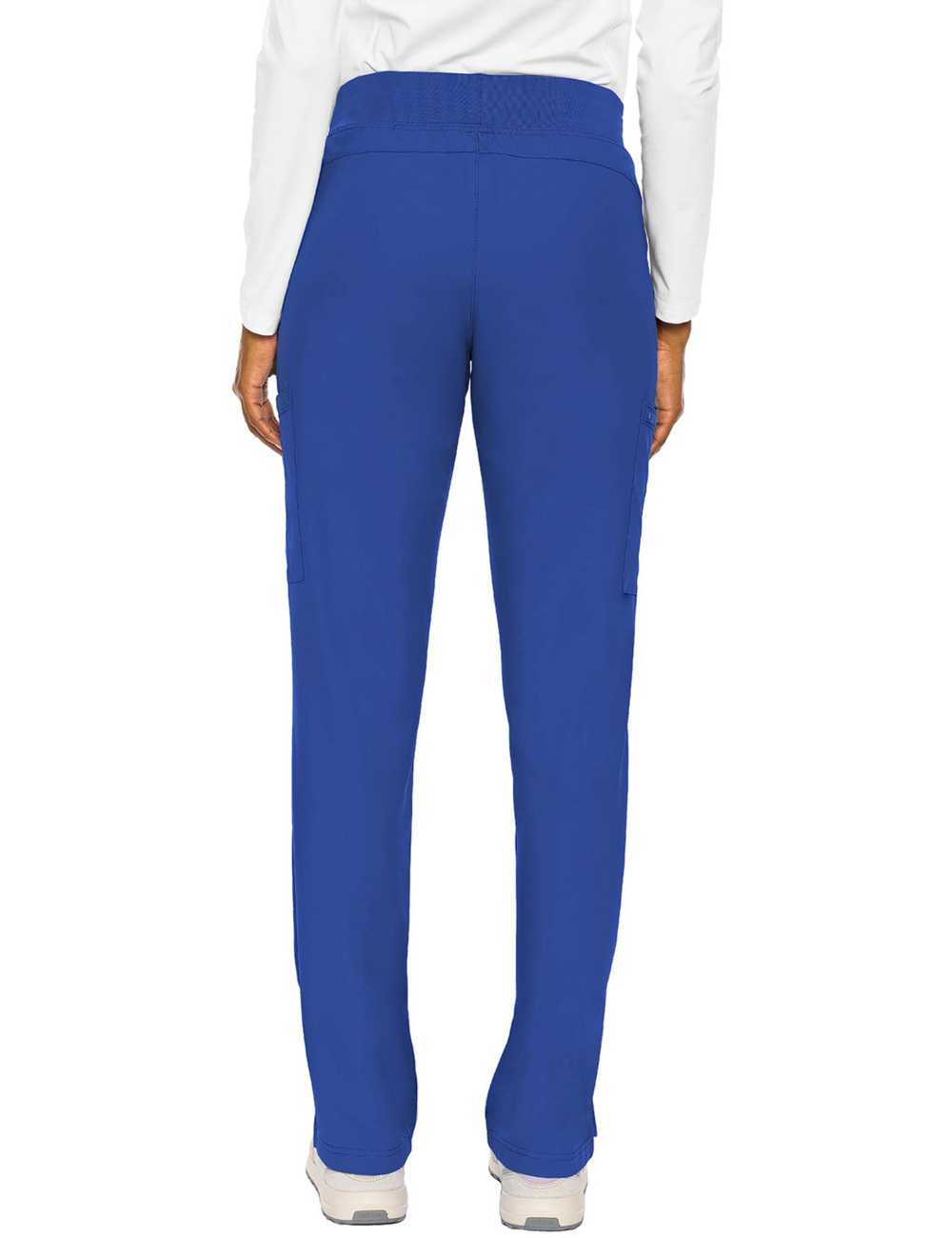 Women's Medcouture Insght Medical Jogger Pants (IN023A)