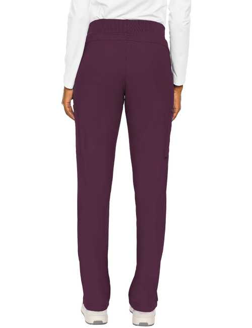 Women's Medcouture Insght Medical Jogger Pants (IN023A)