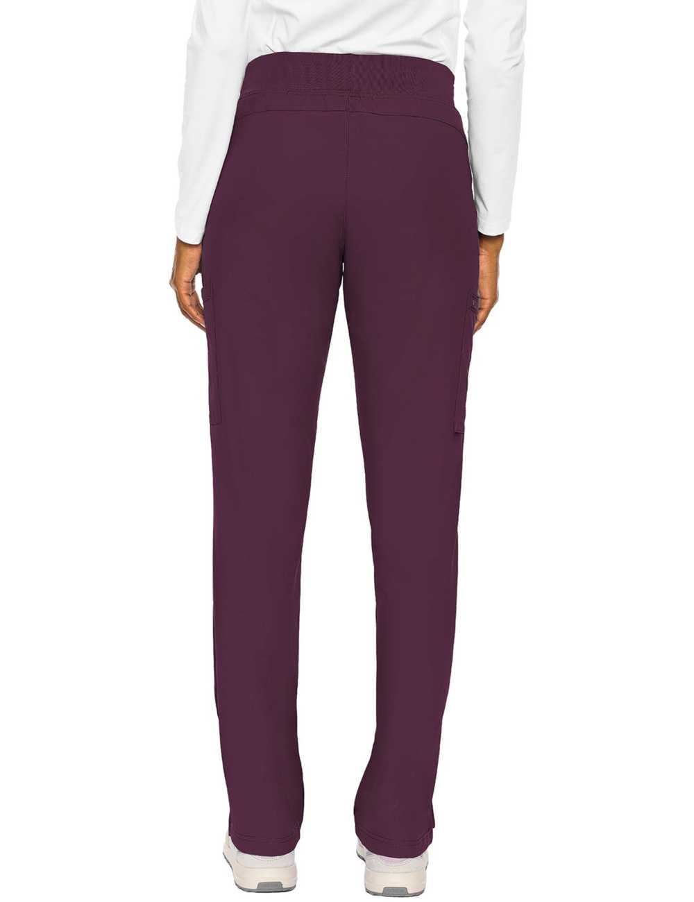 Women's Medcouture Insght Medical Jogger Pants (IN023A)